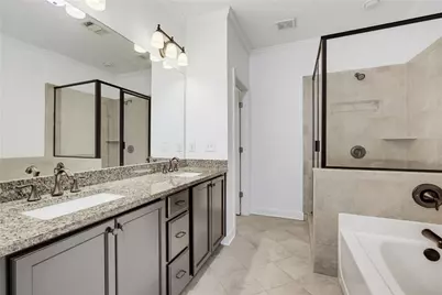 1421 Briarhaven Trail NE, Atlanta, GA 30319 - Photo 5