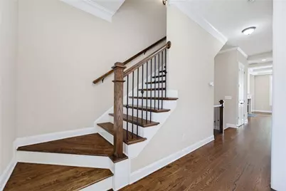1421 Briarhaven Trail NE, Atlanta, GA 30319 - Photo 21