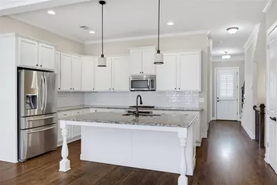1421 Briarhaven Trail NE, Atlanta, GA 30319 - Photo 13