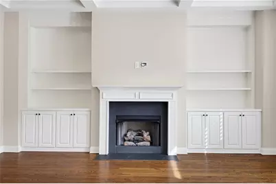1421 Briarhaven Trail NE, Atlanta, GA 30319 - Photo 19