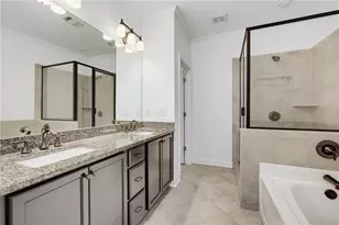 1421 Briarhaven Trail NE, Atlanta, GA 30319 - Photo 5