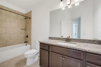 1421 Briarhaven Trail NE, Atlanta, GA 30319 - Photo 29