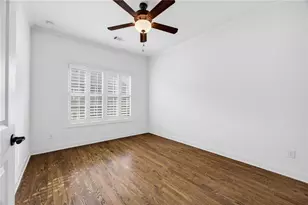 1421 Briarhaven Trail NE, Atlanta, GA 30319 - Photo 31
