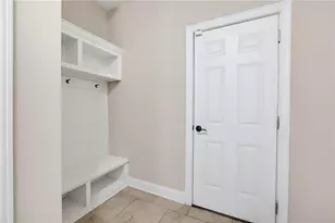 1421 Briarhaven Trail NE, Atlanta, GA 30319 - Photo 39