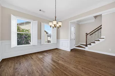 1421 Briarhaven Trail NE, Atlanta, GA 30319 - Photo 9