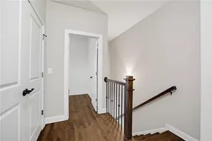 1421 Briarhaven Trail NE, Atlanta, GA 30319 - Photo 27