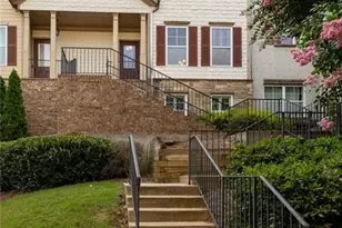 1421 Briarhaven Trail NE, Atlanta, GA 30319 - Photo 7