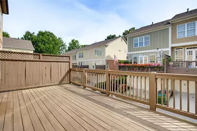 1421 Briarhaven Trail NE, Atlanta, GA 30319 - Photo 41