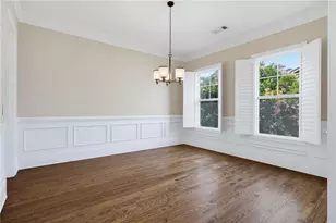 1421 Briarhaven Trail NE, Atlanta, GA 30319 - Photo 9
