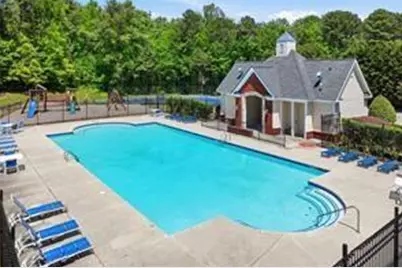 1408 Prospect View Court, Lawrenceville, GA 30043 - Photo 33