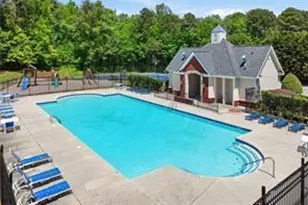 1408 Prospect View Ct, Lawrenceville, GA 30043 - Photo 33