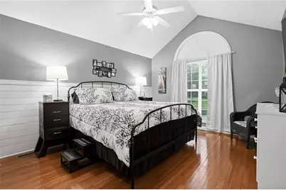 1408 Prospect View Court, Lawrenceville, GA 30043 - Photo 19