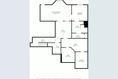 1408 Prospect View Court, Lawrenceville, GA 30043 - Photo 31