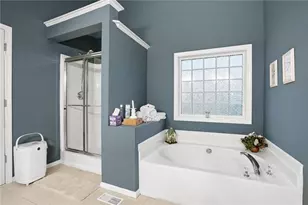 1408 Prospect View Ct, Lawrenceville, GA 30043 - Photo 17