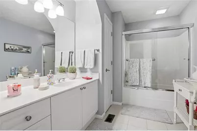 1408 Prospect View Court, Lawrenceville, GA 30043 - Photo 21