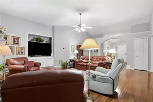 1408 Prospect View Ct, Lawrenceville, GA 30043 - Photo 5