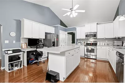 1408 Prospect View Court, Lawrenceville, GA 30043 - Photo 11