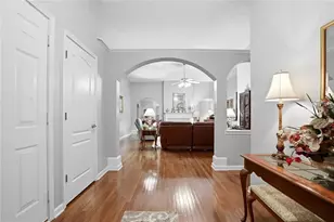 1408 Prospect View Ct, Lawrenceville, GA 30043 - Photo 3