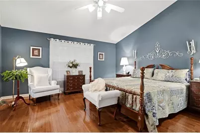 1408 Prospect View Court, Lawrenceville, GA 30043 - Photo 15