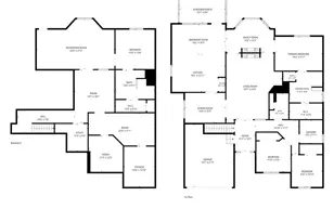 1408 Prospect View Ct, Lawrenceville, GA 30043 - Photo 29
