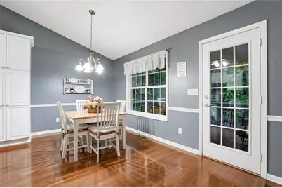 1408 Prospect View Court, Lawrenceville, GA 30043 - Photo 13