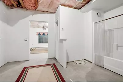1408 Prospect View Court, Lawrenceville, GA 30043 - Photo 27