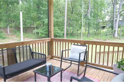 6720 Grayland Drive, Douglasville, GA 30135 - Photo 19