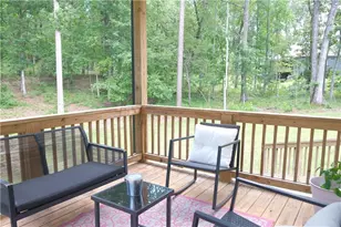 6720 Grayland Dr, Douglasville, GA 30135 - Photo 19