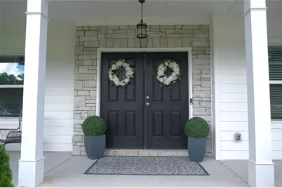 6720 Grayland Drive, Douglasville, GA 30135 - Photo 9