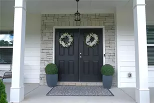 6720 Grayland Dr, Douglasville, GA 30135 - Photo 9