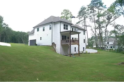 6720 Grayland Drive, Douglasville, GA 30135 - Photo 5