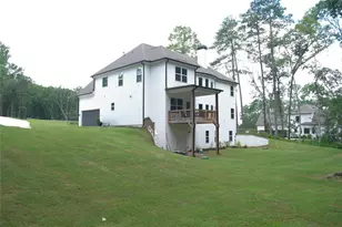 6720 Grayland Dr, Douglasville, GA 30135 - Photo 5