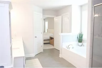 6720 Grayland Drive, Douglasville, GA 30135 - Photo 27