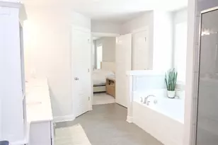 6720 Grayland Dr, Douglasville, GA 30135 - Photo 27