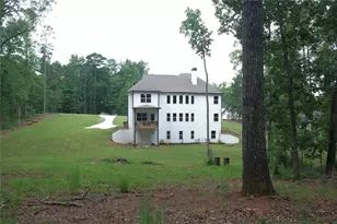 6720 Grayland Dr, Douglasville, GA 30135 - Photo 7