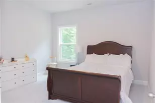 6720 Grayland Dr, Douglasville, GA 30135 - Photo 31
