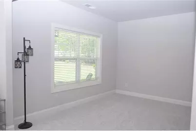 6720 Grayland Drive, Douglasville, GA 30135 - Photo 21