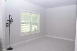 6720 Grayland Dr, Douglasville, GA 30135 - Photo 21