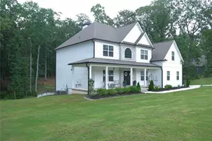 6720 Grayland Dr, Douglasville, GA 30135 - Photo 3