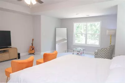 6720 Grayland Drive, Douglasville, GA 30135 - Photo 25