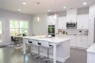 6720 Grayland Dr, Douglasville, GA 30135 - Photo 17