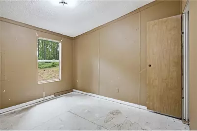 274 Water Plant Road, Commerce, GA 30529 - Photo 3