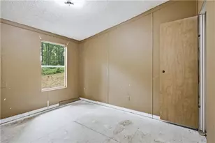 274 Water Plant Rd, Commerce, GA 30529 - Photo 3