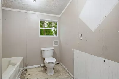 274 Water Plant Road, Commerce, GA 30529 - Photo 9