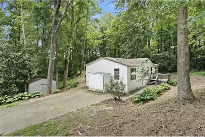 274 Water Plant Road, Commerce, GA 30529 - Photo 11