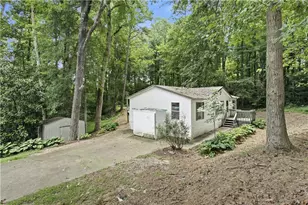 274 Water Plant Rd, Commerce, GA 30529 - Photo 11