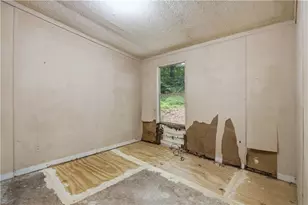 274 Water Plant Rd, Commerce, GA 30529 - Photo 5