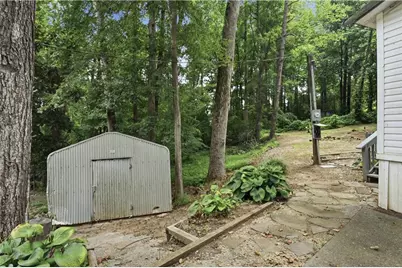 274 Water Plant Road, Commerce, GA 30529 - Photo 13