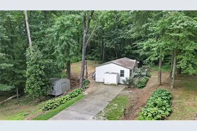 274 Water Plant Road, Commerce, GA 30529 - Photo 17