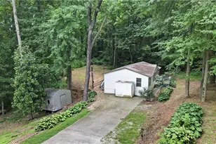 274 Water Plant Rd, Commerce, GA 30529 - Photo 17